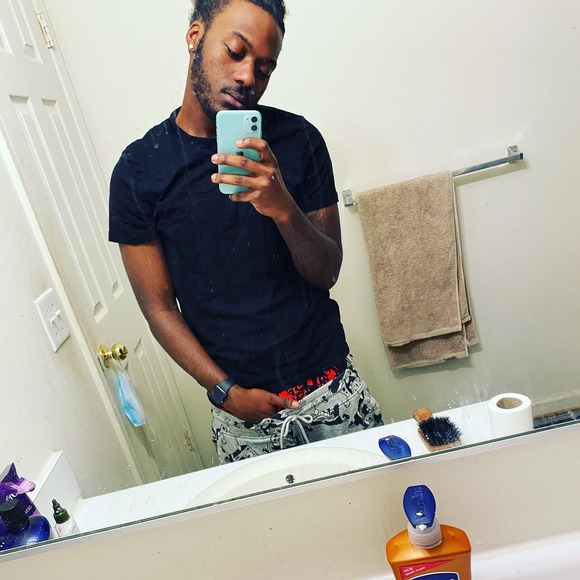 luuh_rico16